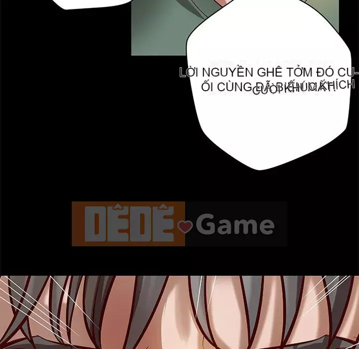 Sự mơ hồ của tiểu thuyết gia Chương 29-30