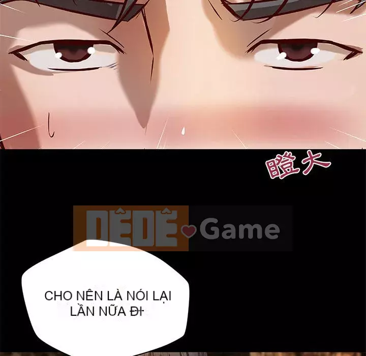 Sự mơ hồ của tiểu thuyết gia Chương 29-30