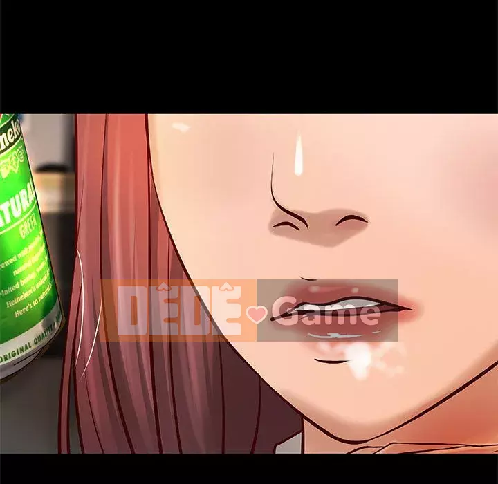 Sự mơ hồ của tiểu thuyết gia Chương 29-30