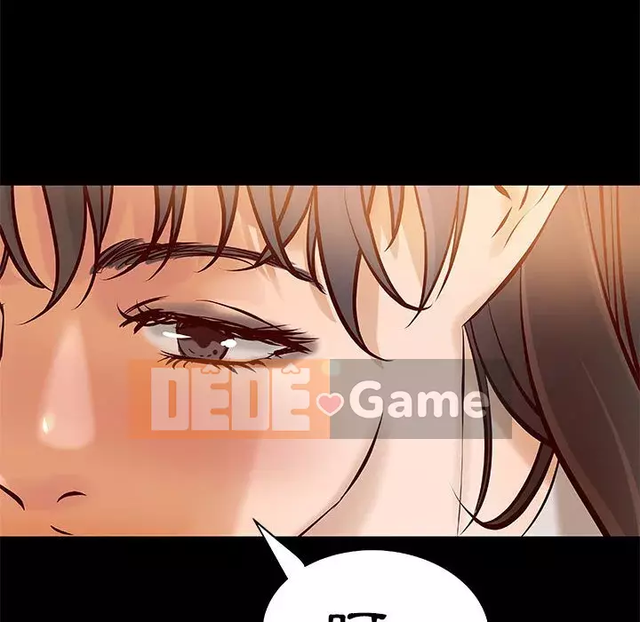 Sự mơ hồ của tiểu thuyết gia Chương 29-30