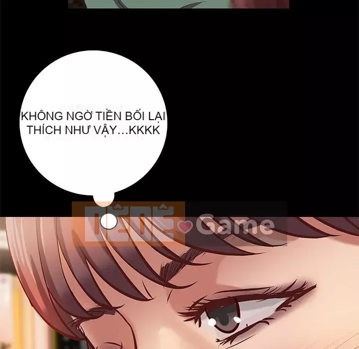 Sự mơ hồ của tiểu thuyết gia Chương 29-30