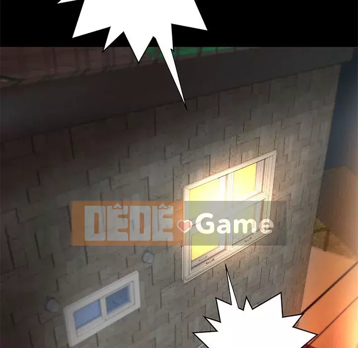 Sự mơ hồ của tiểu thuyết gia Chương 29-30