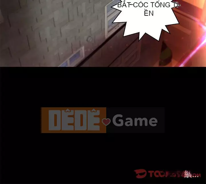 Sự mơ hồ của tiểu thuyết gia Chương 29-30