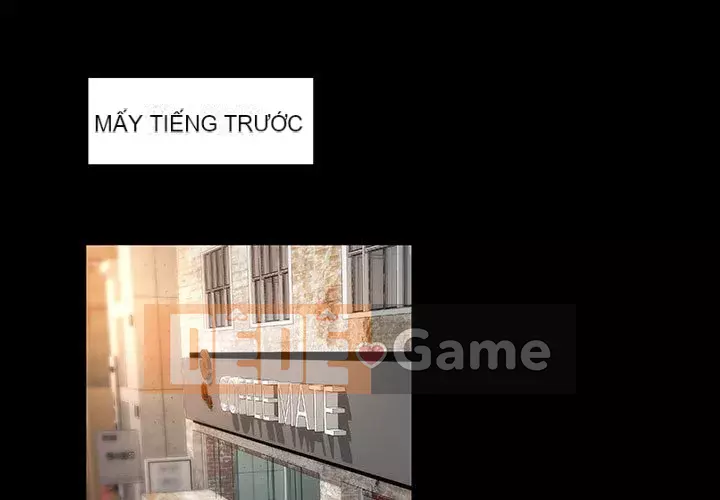 Sự mơ hồ của tiểu thuyết gia Chương 29-30