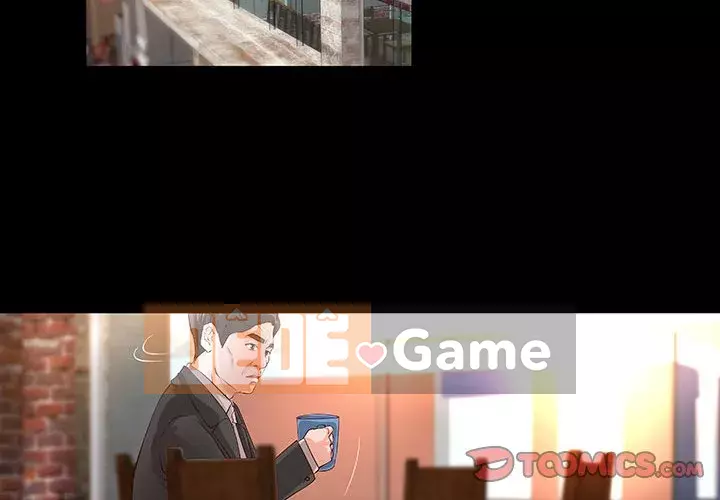 Sự mơ hồ của tiểu thuyết gia Chương 29-30