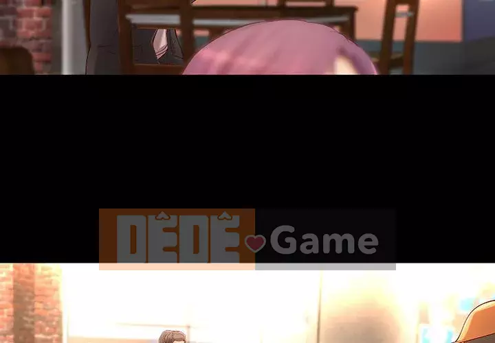 Sự mơ hồ của tiểu thuyết gia Chương 29-30