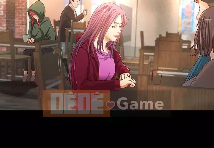 Sự mơ hồ của tiểu thuyết gia Chương 29-30