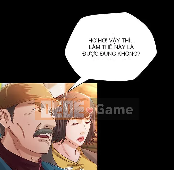 Sự mơ hồ của tiểu thuyết gia Chương 29-30