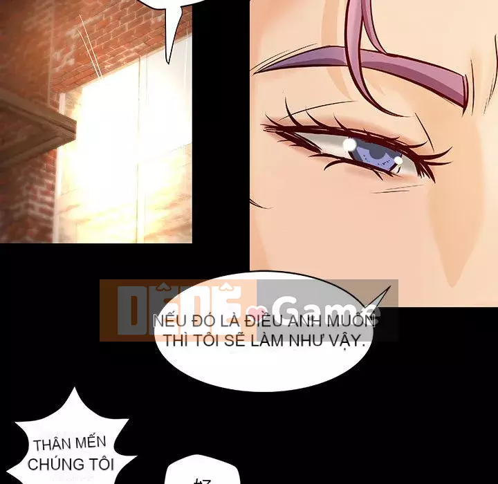 Sự mơ hồ của tiểu thuyết gia Chương 29-30