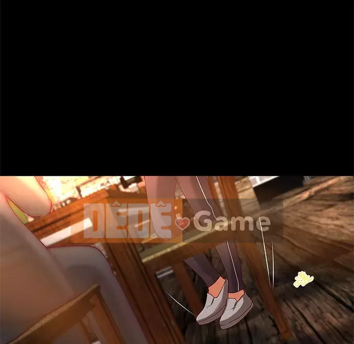 Sự mơ hồ của tiểu thuyết gia Chương 29-30