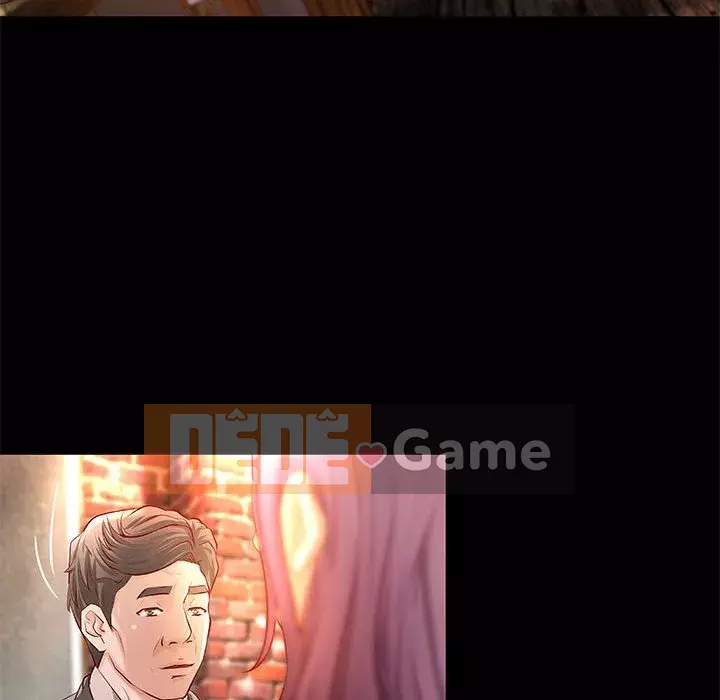 Sự mơ hồ của tiểu thuyết gia Chương 29-30