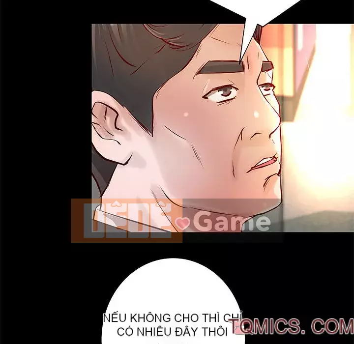 Sự mơ hồ của tiểu thuyết gia Chương 29-30