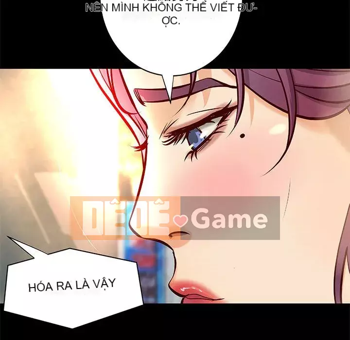 Sự mơ hồ của tiểu thuyết gia Chương 29-30