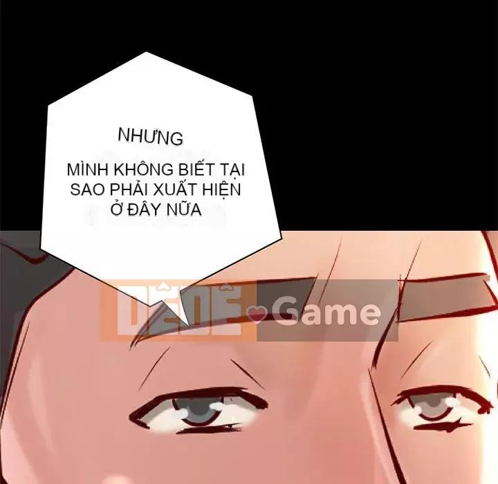 Sự mơ hồ của tiểu thuyết gia Chương 29-30