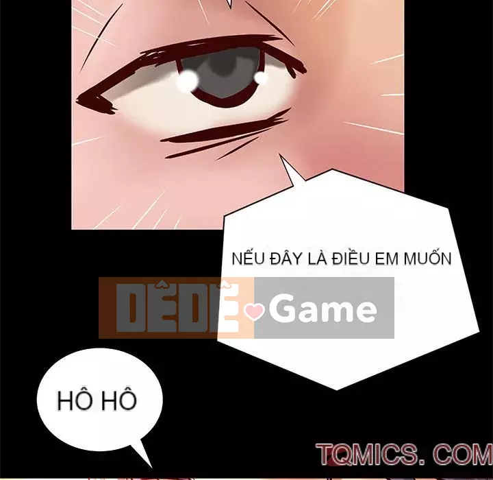 Sự mơ hồ của tiểu thuyết gia Chương 29-30