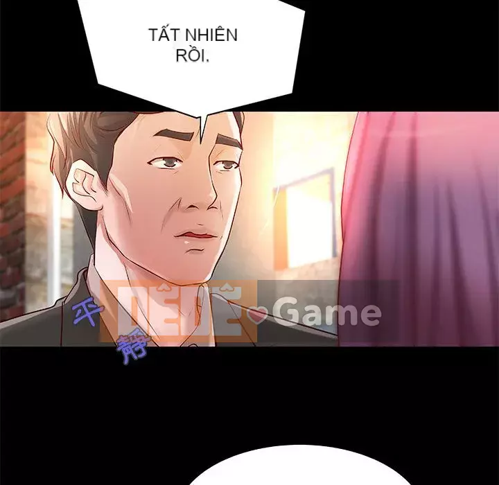 Sự mơ hồ của tiểu thuyết gia Chương 29-30