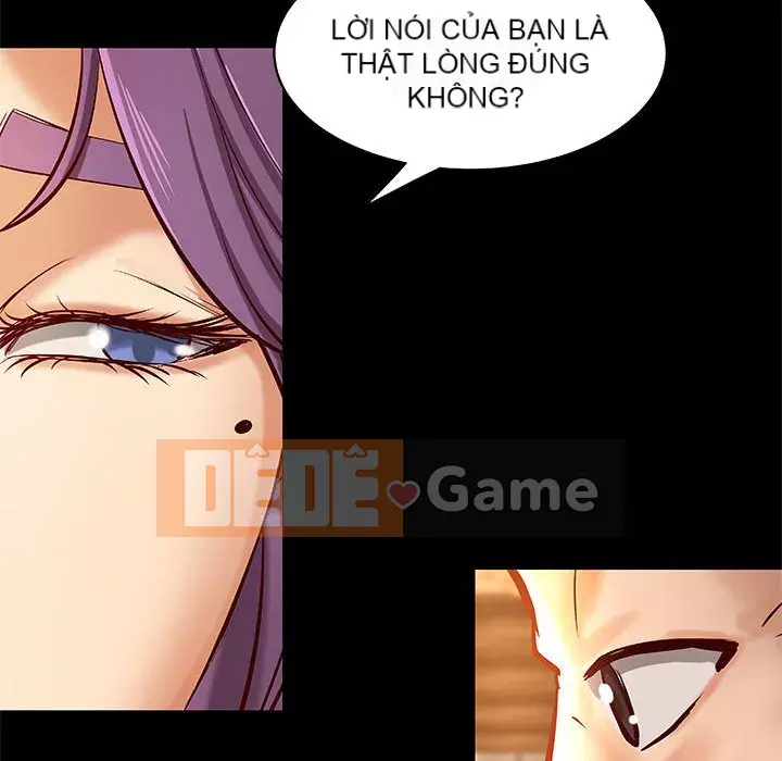 Sự mơ hồ của tiểu thuyết gia Chương 29-30