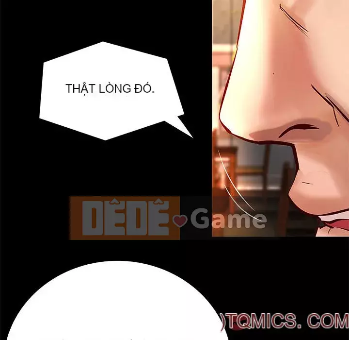 Sự mơ hồ của tiểu thuyết gia Chương 29-30