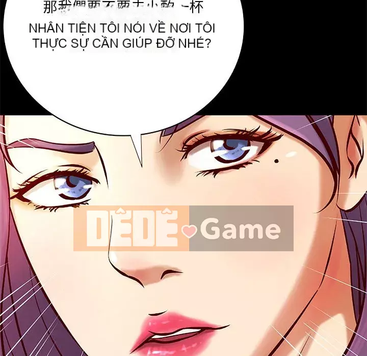 Sự mơ hồ của tiểu thuyết gia Chương 29-30