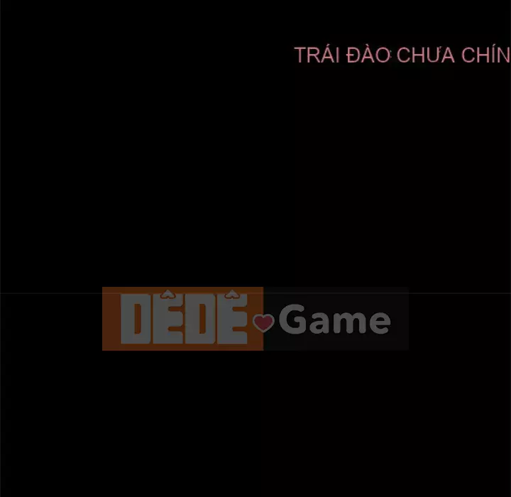 Sự mơ hồ của tiểu thuyết gia Chương 29-30