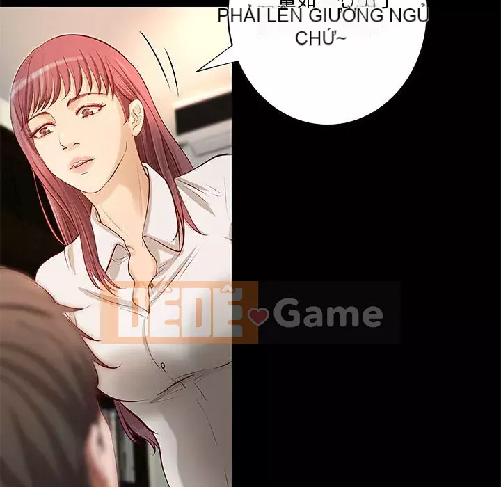 Sự mơ hồ của tiểu thuyết gia Chương 29-30