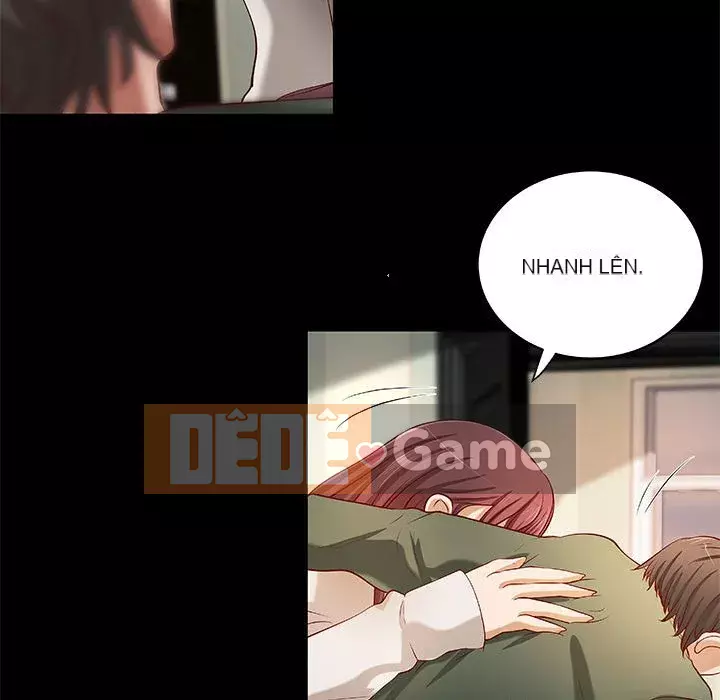 Sự mơ hồ của tiểu thuyết gia Chương 29-30