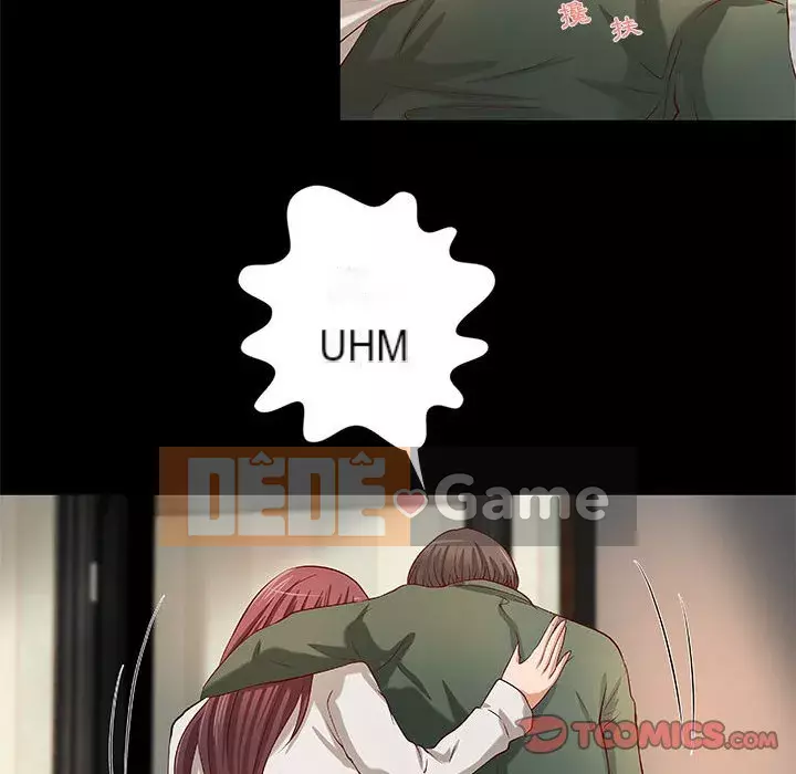 Sự mơ hồ của tiểu thuyết gia Chương 29-30