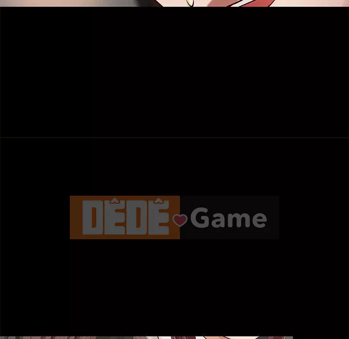 Sự mơ hồ của tiểu thuyết gia Chương 29-30