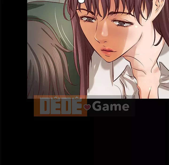 Sự mơ hồ của tiểu thuyết gia Chương 29-30