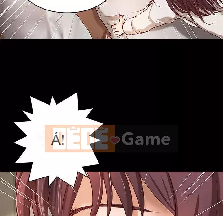 Sự mơ hồ của tiểu thuyết gia Chương 29-30