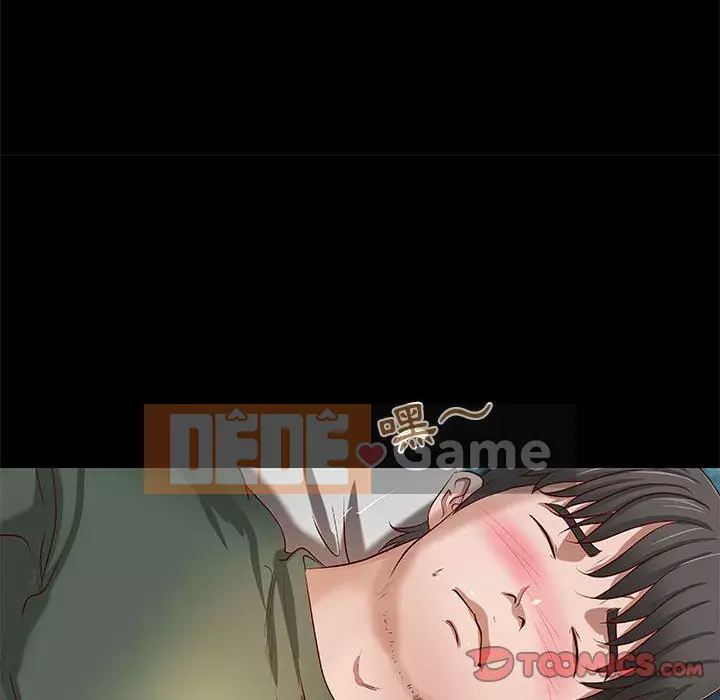 Sự mơ hồ của tiểu thuyết gia Chương 29-30