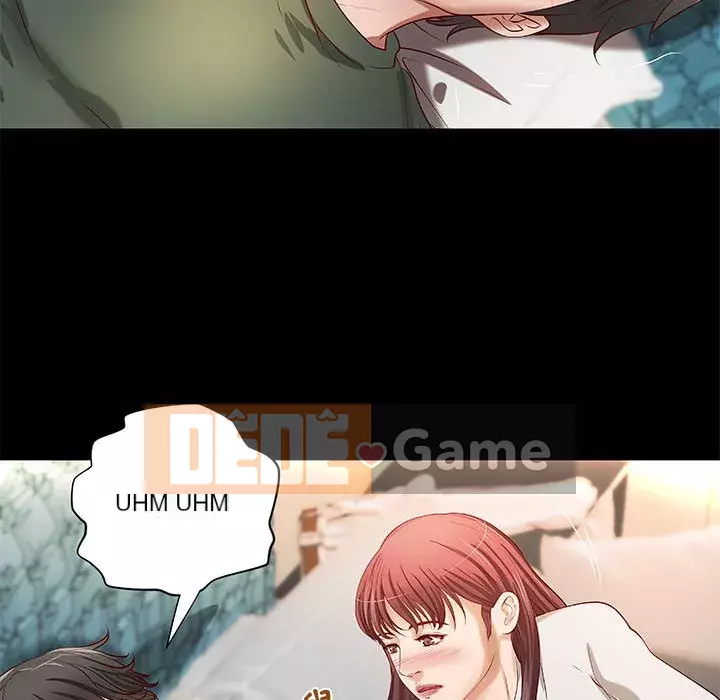 Sự mơ hồ của tiểu thuyết gia Chương 29-30