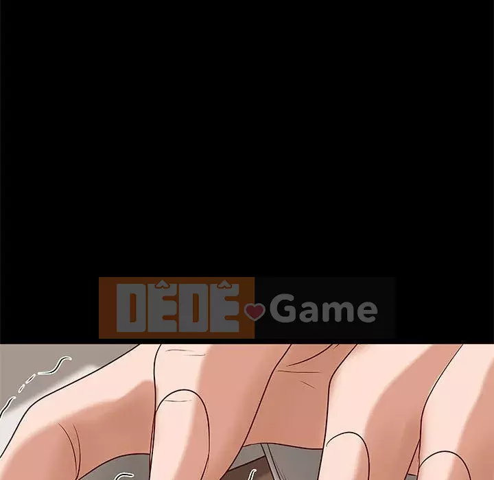 Sự mơ hồ của tiểu thuyết gia Chương 29-30