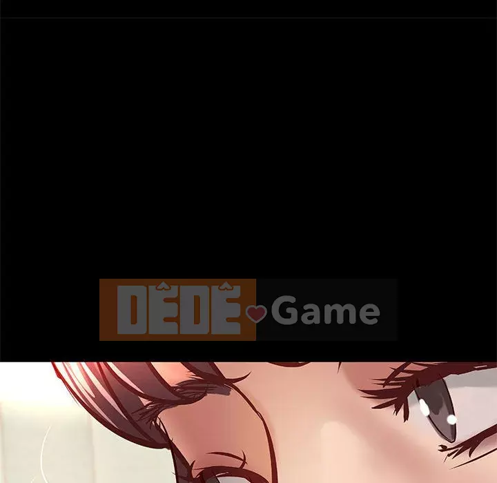 Sự mơ hồ của tiểu thuyết gia Chương 29-30