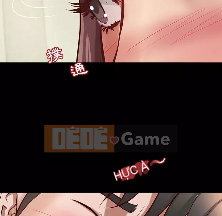 Sự mơ hồ của tiểu thuyết gia Chương 29-30