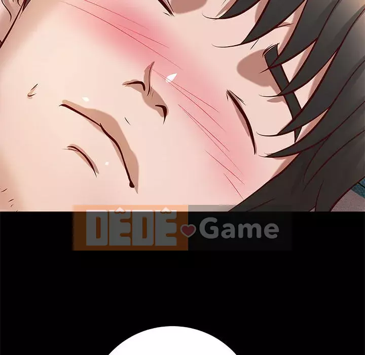 Sự mơ hồ của tiểu thuyết gia Chương 29-30