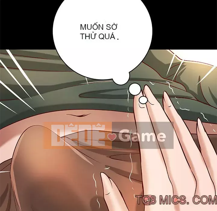 Sự mơ hồ của tiểu thuyết gia Chương 29-30