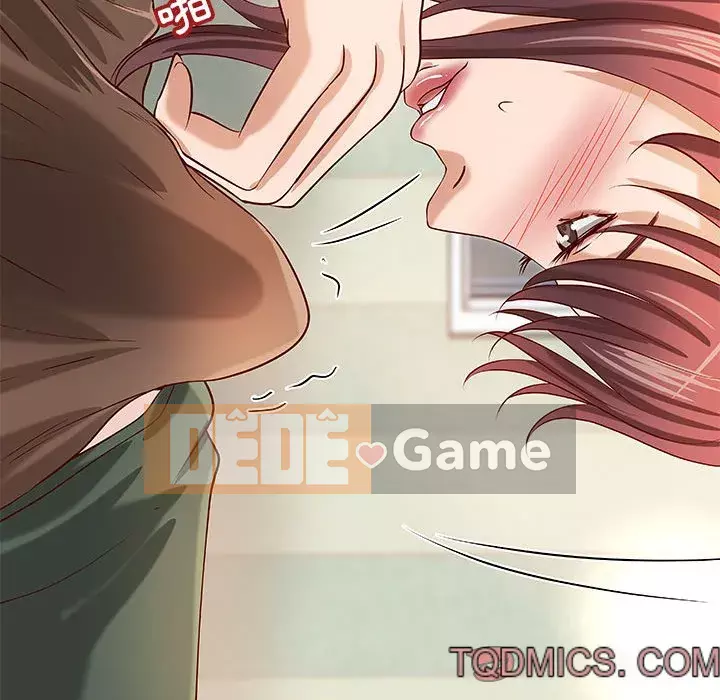 Sự mơ hồ của tiểu thuyết gia Chương 29-30