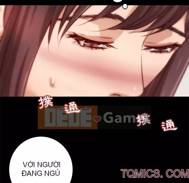 Sự mơ hồ của tiểu thuyết gia Chương 29-30