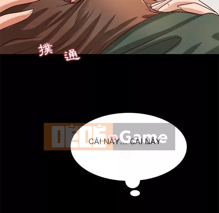 Sự mơ hồ của tiểu thuyết gia Chương 29-30