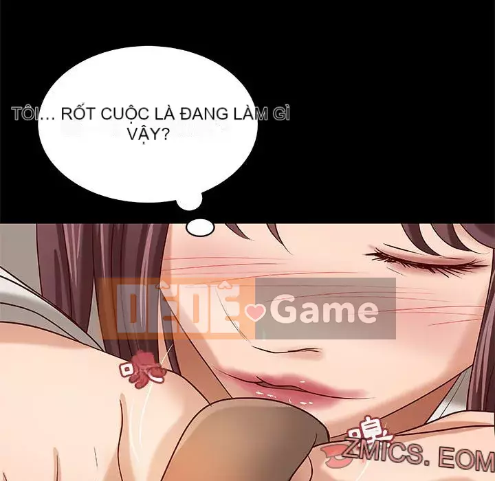 Sự mơ hồ của tiểu thuyết gia Chương 29-30