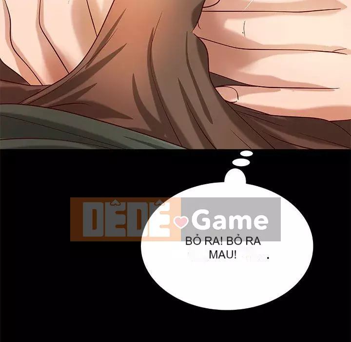 Sự mơ hồ của tiểu thuyết gia Chương 29-30