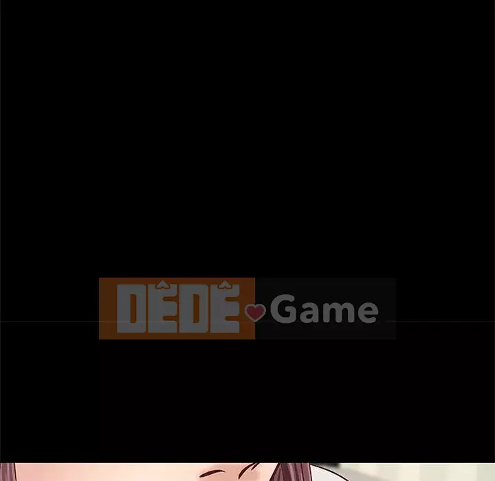 Sự mơ hồ của tiểu thuyết gia Chương 29-30