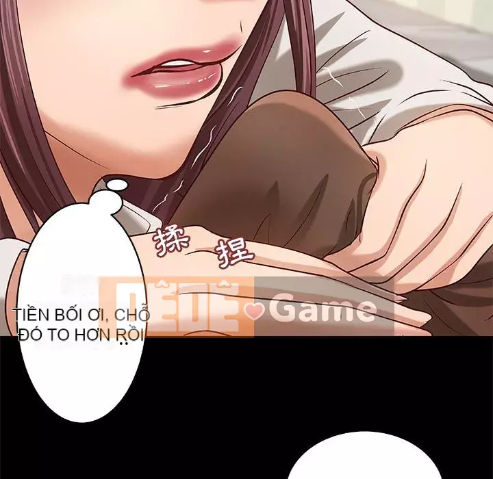 Sự mơ hồ của tiểu thuyết gia Chương 29-30