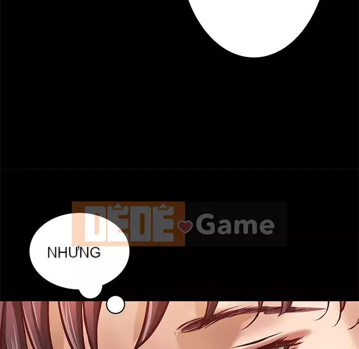 Sự mơ hồ của tiểu thuyết gia Chương 29-30