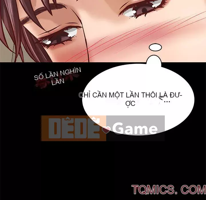 Sự mơ hồ của tiểu thuyết gia Chương 29-30