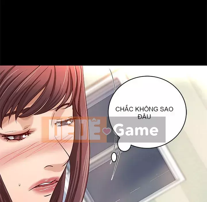 Sự mơ hồ của tiểu thuyết gia Chương 29-30