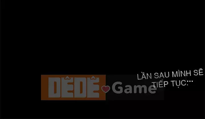 Sự mơ hồ của tiểu thuyết gia Chương 29-30