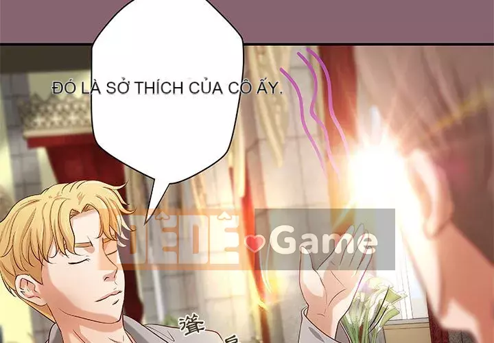 Sự mơ hồ của tiểu thuyết gia Chương 27-28