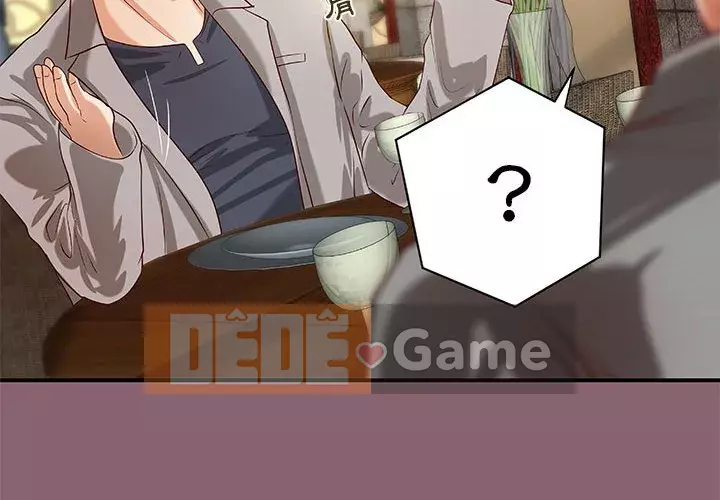 Sự mơ hồ của tiểu thuyết gia Chương 27-28